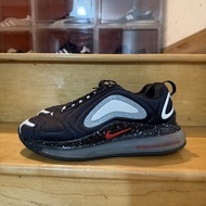Nike x Undercover Air Max 720 波鞋
