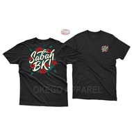 fashion fashion 2025 BAJU SABAH BKI - BAJU BKI - BAJU VIRAL - BAJU SURF - BAJU HAWAII - CLOTHING SAB