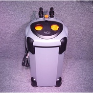 Tank filter for 30cm - 80cm tank, aquarium CF-600,CF-700, CF-800 LTDPCF