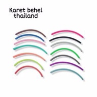THAILAND BRACES RUBBER