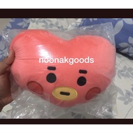READY STOCK BT21 Baby Doll