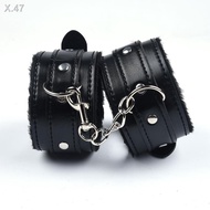 Nieuwe Sex Toys Bdsm Bondage Voor Koppels Onder Bed Kit Touw Handboeien Voor Sex Bondage Masker Mondknevel 5M touw `