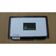 [Yangping House] B125XTN01.0 LP125WH2 TPH1 X240 X240S X230S K2450 EDP