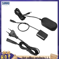 【SG36】NP-FZ100 Dummy Battery Replacement Accessories  A9 A9R A9S A7R3 A7M3 A7S3 A7III A7R4 A7M4 A660