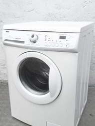 二手電器 2in1 洗衣乾衣機 // 包送貨