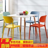 Plastic Chair Adult FFX0