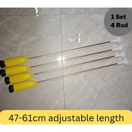 [local seller] 7-10kg Washing machine suspension rod for top load (Universal)