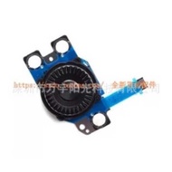Suitable for Sony a7m3 a7III a7r3 a7r4 a7riv a9 a9m2 Button Board Menu Button