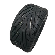 13 inch tire13x5.00-7 vacuum tire  for scooter electric scooter 125/60-7 Tubeless Tyre Parts