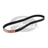 Alternator Belt DAIHATSU HIJET S200 1998- MIRA L250 2002- EF 0.66 LANCER E-CAR CB5 SPACE WAGON 1992-