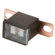 Honda Main Fuse Fuse Link 80A