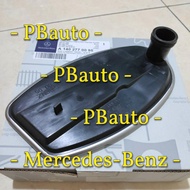 Automatic Filter 722.6 Original - mercedes transmission mercedes automatic Filterbenz
