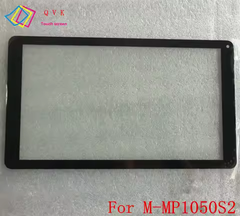 Black White 10112-0B5055D 10112-0B5055E YJ247/248FPC-V2 Tablet pc Capacitive Touch Screen Touch Pane