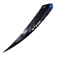 100% ORIGINAL YAMAHA Y15ZR GRAPHIC 7 (MS1) B17D (B17-F839A-G0)