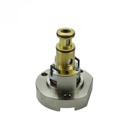 New For 3408324 Brandstofpomp Elektrische Efc Actuator Dieselmotor Generator Piezo Lineaire