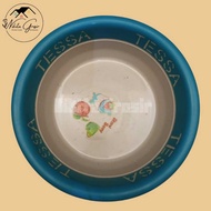(803) Tessa 803 Bucket Basin Multipurpose Basin/