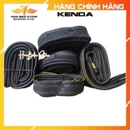 Săm Ruột Xe Đạp 700x38c (40-622) Chính Hãng KENDA TIRE