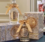 Penhaligon’s Solaris香水