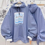 5D water can hoodie TT12