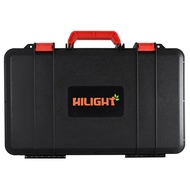 Hilight CASE HARD CASE รุ่น HL-4325B by Fotofile