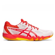 Asics GEL BLADE 7 badminton court | women Size US7/UK5