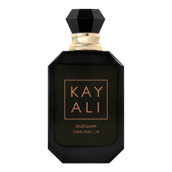 Kayali Oudgasm Café Oud | 19 Eau de Parfum Intense