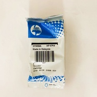 Original HP 67 XL 67 XXL black color ink Cartridge compatible for HP deskjet 2755 2330 4120 2755 232