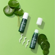 NPURE CICA DARK SPOT NPURE CICA ACNE SPOT/