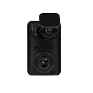 Transcend DrivePro 10 กล้องติดรถยนต์ Full HD 1080P มีระบบ WIFI แถมฟรี Memory MicroSD Card 32GB -