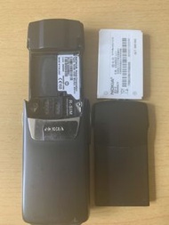 Nokia 8910i （升降機）彩屏