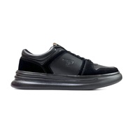 Santa Barbara Men Casual Shoes S0125011