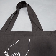 [ Original longchamp bags ]  Longchamp city LE Pliage Energy XS 1512 1500 crossbody shoulder bags for women bags handbags long champ sling travel bag for ladies 2023
