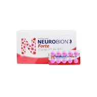 Neurobion Forte