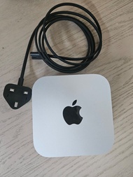 有保 mac mini m4 16gb ram 256gb ssd