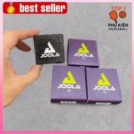 Genuine Joola USA Pickleball racket eraser