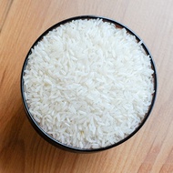 25KG Jasmine SWEET Rice/ Bigas