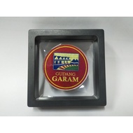 CARROM STRIKER 3 LAYER TURBO