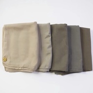 Nougha Verhos - Elysia Series