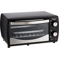 TOYOMI 9L Toaster Oven TO 977SS