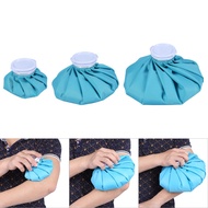 Thermal ice bag, golf ice bag