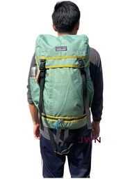 กระเป๋าเป้ Patagonia Travel mini Hip Pack