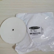 Banner BANNER Reflector BRT -84  58979  BRT-77x77C 49816