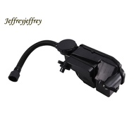 FC3Z-6A785-F Oil Separator Assembly FC3Z6A785F