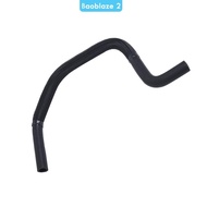 [baoblaze2] Power Steering Hose for for E46 Z3 OE NO. 32411095526 From Reservoir To