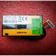 4823535-D-000 MODEL LCU6333 Y7V-LCU6333询价、