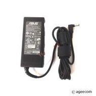 ASUS 手提電腦充電器 POWERSUPPLY 19V 3.42A 細頭 4X1.35MM