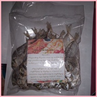 ❧ ♒ Sapsap Dried/Sapsap Tuyo
