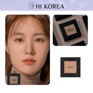 [BBIA] Last Blush 2.5g