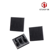 2020 Vslot Aluminum Profile Cover