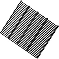 Pushglossy 35 Pcs 9 in Foam Closure Strips for Metal Roofing Panels 3 ft Long Inside Outside Classic